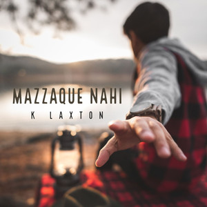 Mazzaque Nahi