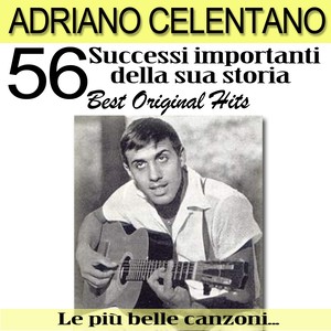 Buona Sera Signorina