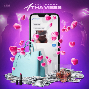 4 Tha Vibes (Explicit)