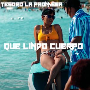 Que lindo cuerpo (Explicit)