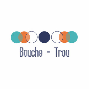 Bouche-Trou