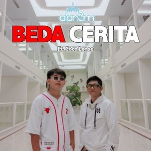 Beda Cerita