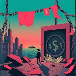 Endless Wheel of Desires