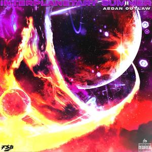 Watcha Want (feat. Ai3m$ & Chewbie) (Explicit)