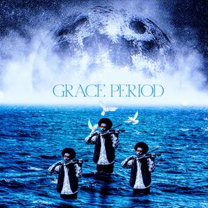 Grace Period 3 (Explicit)