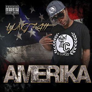 Amerika (Explicit)