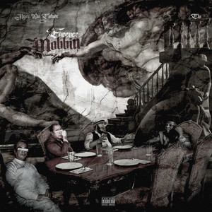 It Ain't Fair (Explicit)