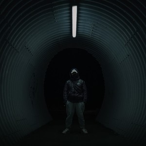 Det er greit (Explicit)