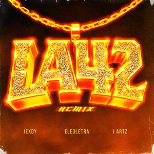 La 42 (Remix)