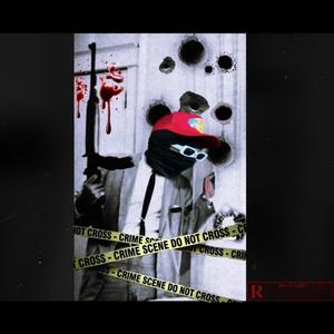 3AM (feat. Ac2Solid) (Explicit)