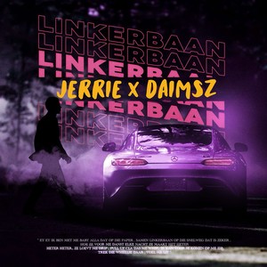 Linkerbaan (Explicit)