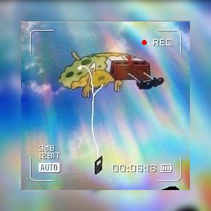 best awareness (Explicit)