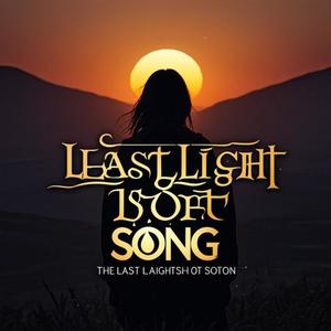Last Light