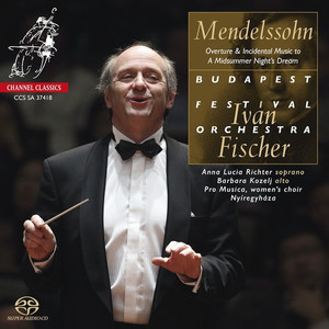 6 Lieder, Op. 9 - VI. Die Mainacht, 
