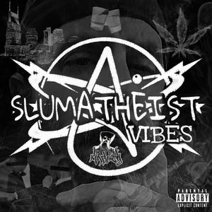 Cold Bombin MCs (feat. Mr. Crowley|Explicit)