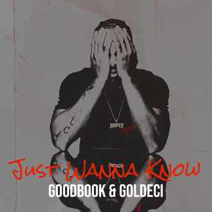 Just Wanna Know (Explicit)