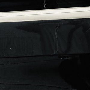 Mayday (feat. Lucy LOHAN) (Explicit)