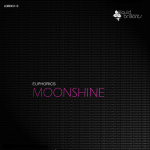 Moonshine