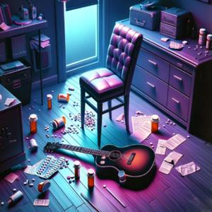 On My Mind (feat. ravage)