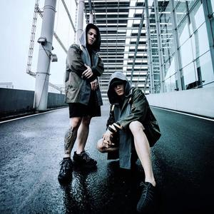 TAW-Children Of A Miracle (TAW remix)