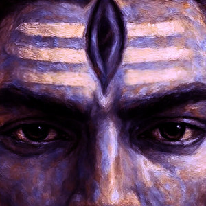 श्रीराम जयराम