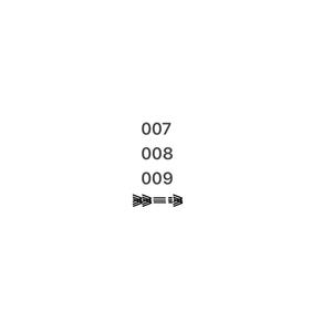 Wylde - 669