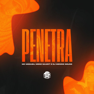 PENETRA (Explicit)