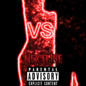 NextLine (Explicit)