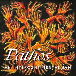 Pathos (feat. Randy Resnick, Marcio Riscado, Mike Goodspeed & Alessandro Moleta) (Instrumental)