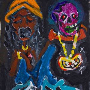 Free Throw (Explicit)