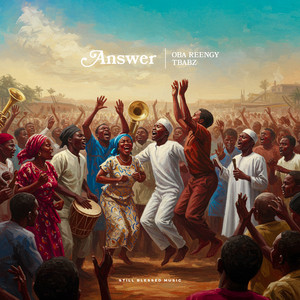Answer