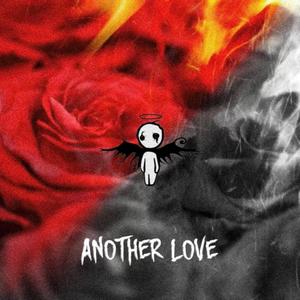 another love