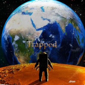 Trapped