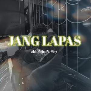 Jang Lapas