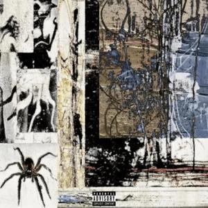 !#RESTINBASS! (Explicit)