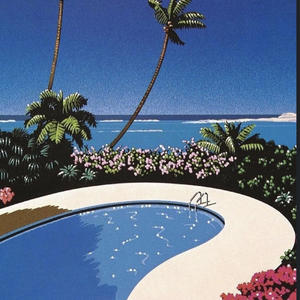 GIRLs (feat. SoTruthful) (Explicit)