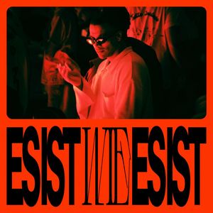 Es ist wie es ist (Explicit)