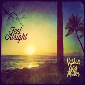 Feel Alright