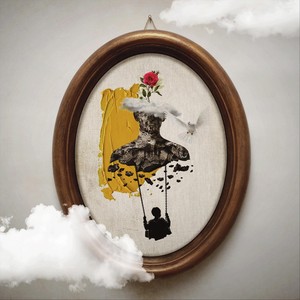 Povo Redenção(feat. Ana Heloysa)