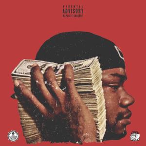 Freestyle 1 (feat. LuH Gloc, Dreko Muney, Jackboy & Que Hitta) (Explicit)