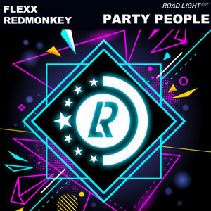 Party People