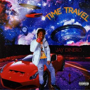 Time Travel (Explicit)