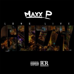 No Choice (feat. Young Greatness) (Explicit)