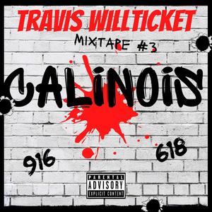 Calinois (Explicit)