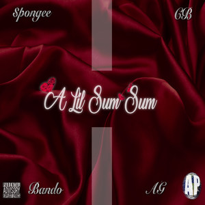 Various Artists - Casper (Explicit)