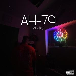 AH-79 (feat. Studio Black Castle Dj Amstrong & Abys) [Explicit]