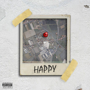 HAPPY (Explicit)