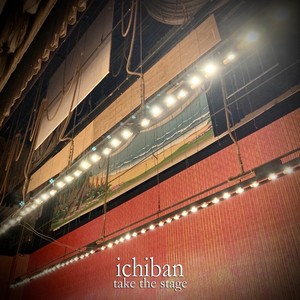 Cinnamon Butter Honey Donuts