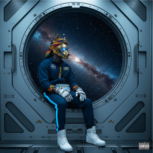 Spaceship **** (Explicit)