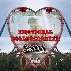 Undercover (Explicit)